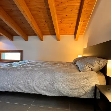 La Collina 3* Casina