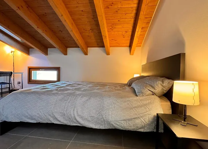 La Collina 3* Casina